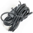 DA81-07132A Samsung Svc Jig;Hass Cable Kit,Home Appliance
