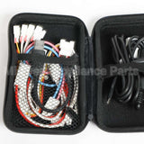 DA81-07132A Samsung Svc Jig;Hass Cable Kit,Home Appliance