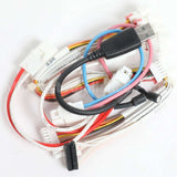 DA81-07132A Samsung Svc Jig;Hass Cable Kit,Home Appliance