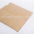 DA81-10381A Samsung A/S-Sheet-Insulation;Aw1-12,Pu,T5.0,Al-T