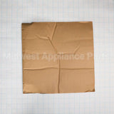 DA81-10381A Samsung A/S-Sheet-Insulation;Aw1-12,Pu,T5.0,Al-T