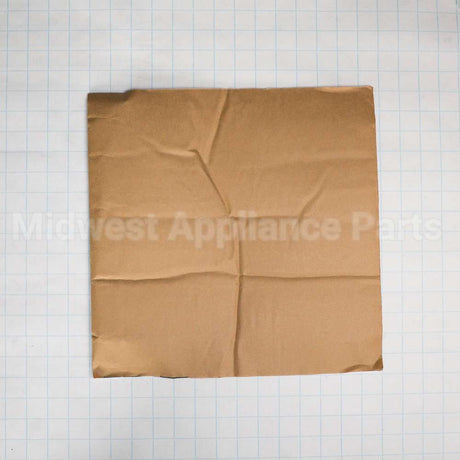 DA81-10381A Samsung A/S-Sheet-Insulation;Aw1-12,Pu,T5.0,Al-T