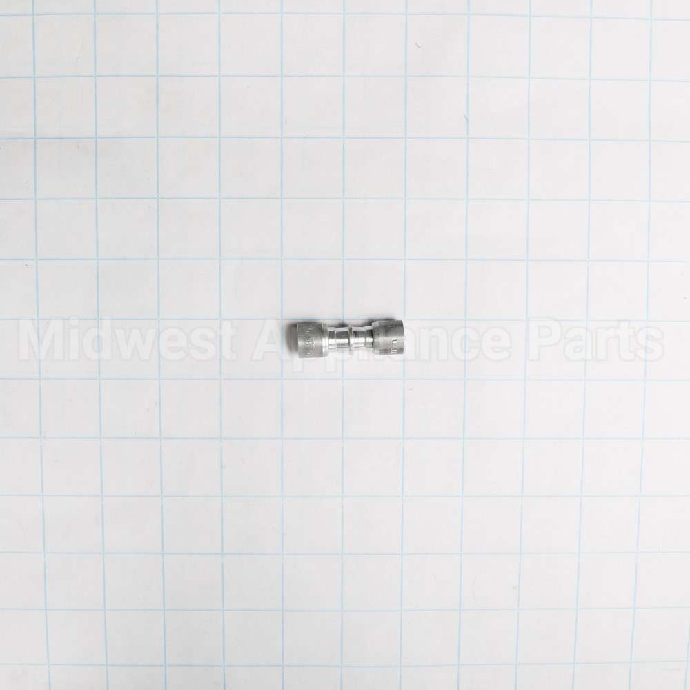 DA81-10415A Samsung A/S-Lokring;All,L13005625,8 Nk Al 00