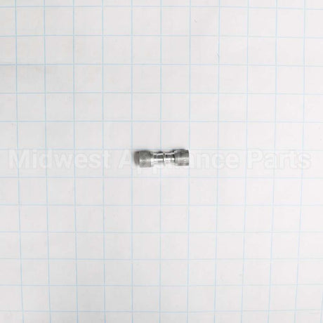 DA81-10415A Samsung A/S-Lokring;All,L13005625,8 Nk Al 00