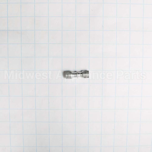 DA81-10415A Samsung A/S-Lokring;All,L13005625,8 Nk Al 00