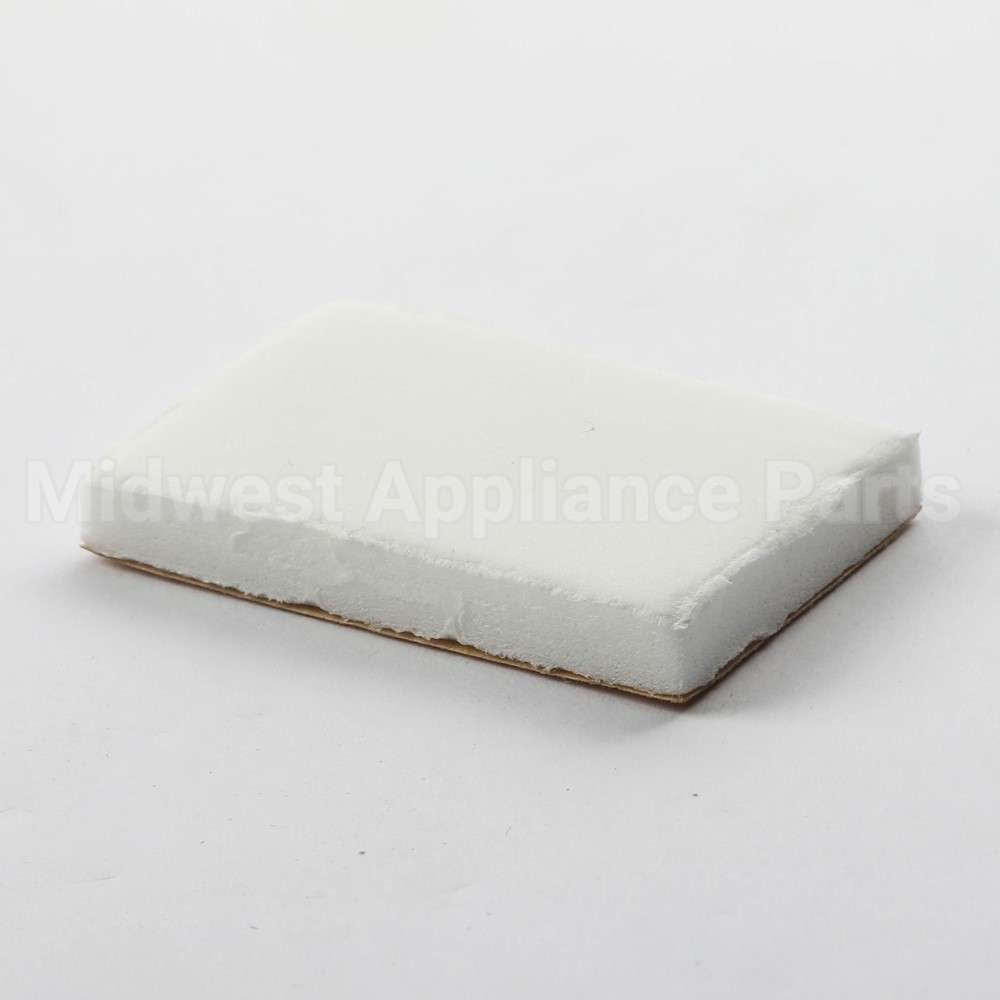 DA81-11160A Samsung A/S Sponge;Fdr,Auger Motor,Service,Foam