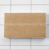 DA81-11160A Samsung A/S Sponge;Fdr,Auger Motor,Service,Foam