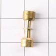 DA81-11326A Samsung A/S-Lokring;All,Brass,L13006356,5/4.2 Nk