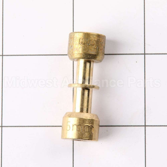 DA81-11326A Samsung A/S-Lokring;All,Brass,L13006356,5/4.2 Nk