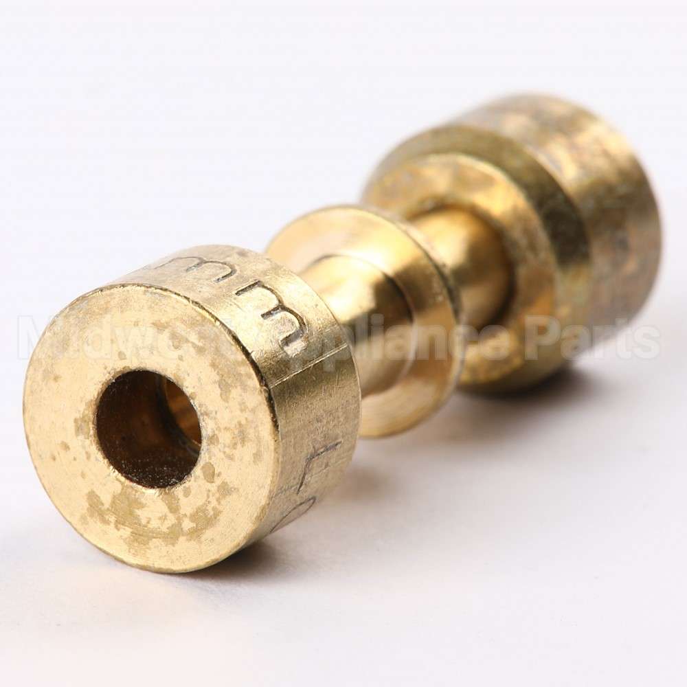 DA81-11326A Samsung A/S-Lokring;All,Brass,L13006356,5/4.2 Nk