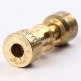 DA81-11326A Samsung A/S-Lokring;All,Brass,L13006356,5/4.2 Nk