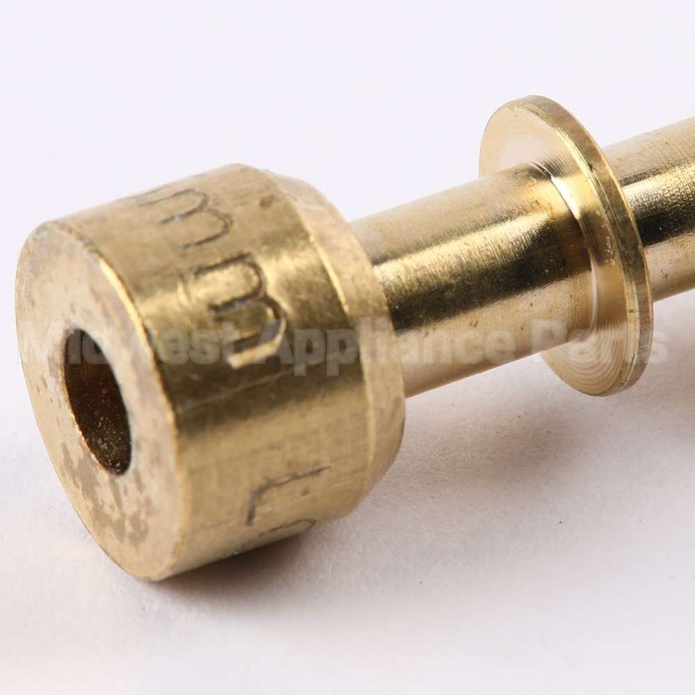 DA81-11326A Samsung A/S-Lokring;All,Brass,L13006356,5/4.2 Nk