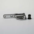 DA82-01243A Samsung A/S Assy-Hinge Mid R;Aw,Zndc
