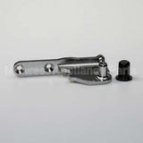 DA82-01243A Samsung A/S Assy-Hinge Mid R;Aw,Zndc