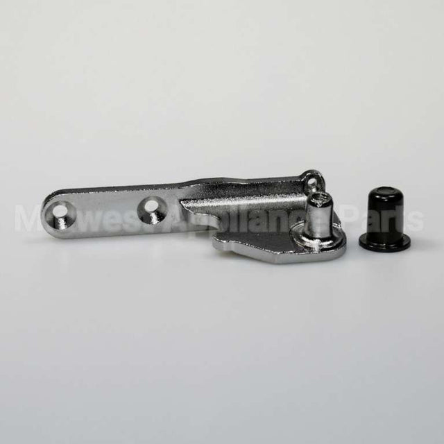 DA82-01243A Samsung A/S Assy-Hinge Mid R;Aw,Zndc