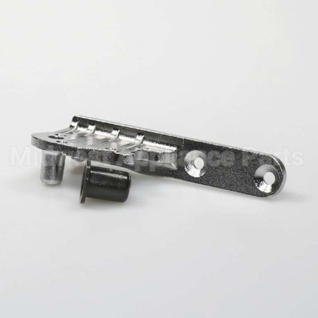 DA82-01243A Samsung A/S Assy-Hinge Mid R;Aw,Zndc