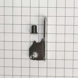 DA82-01243A Samsung A/S Assy-Hinge Mid R;Aw,Zndc