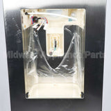 DA82-01384J Samsung A/S Assy-Packing Door Fre;Guggenheim,Da9