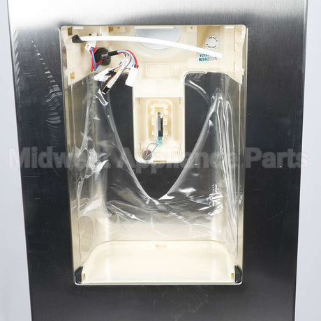 DA82-01384J Samsung A/S Assy-Packing Door Fre;Guggenheim,Da9