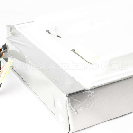 DA82-01384J Samsung A/S Assy-Packing Door Fre;Guggenheim,Da9