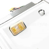 DA82-01384J Samsung A/S Assy-Packing Door Fre;Guggenheim,Da9