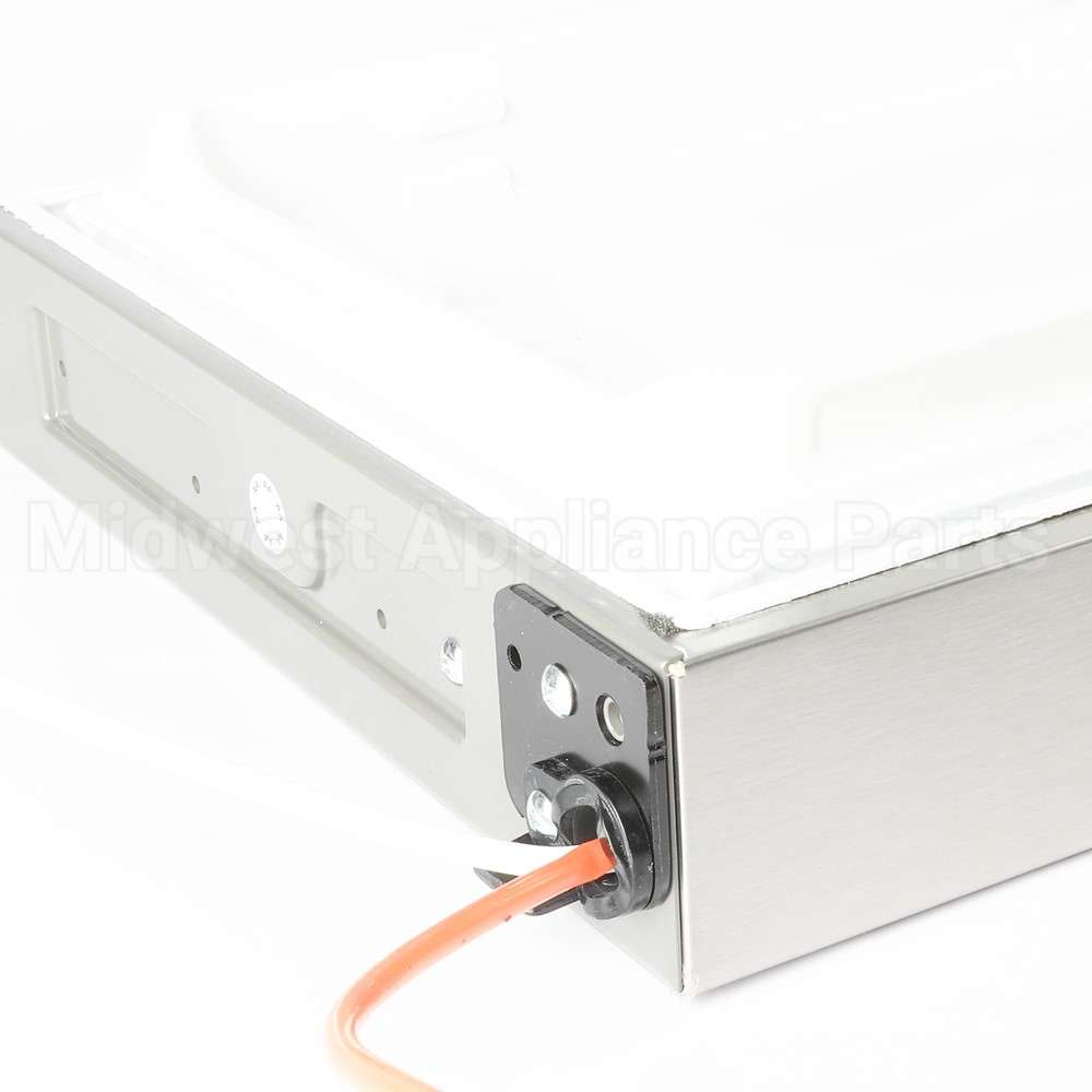 DA82-01384J Samsung A/S Assy-Packing Door Fre;Guggenheim,Da9