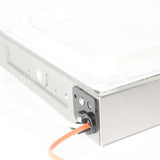 DA82-01384J Samsung A/S Assy-Packing Door Fre;Guggenheim,Da9