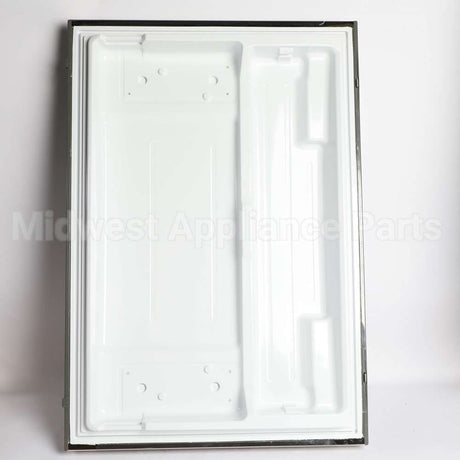 DA82-01395D Samsung A/S Assy-Packing Door Fre;Aw4 3D,Fdsr