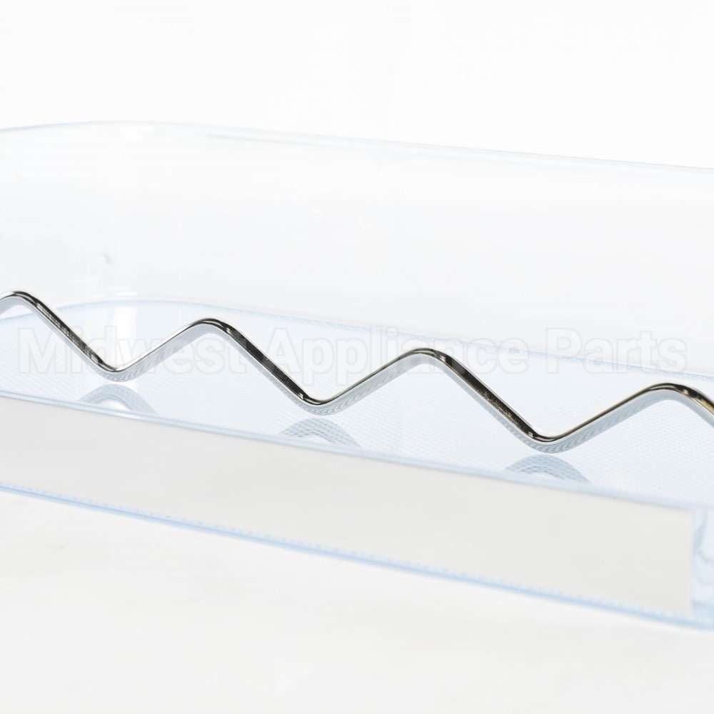 DA82-01395M Samsung A/S Assy-Packing Door Ref Right;Fdsr-3D,