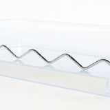 DA82-01395M Samsung A/S Assy-Packing Door Ref Right;Fdsr-3D,