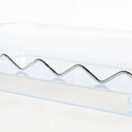 DA82-01395M Samsung A/S Assy-Packing Door Ref Right;Fdsr-3D,