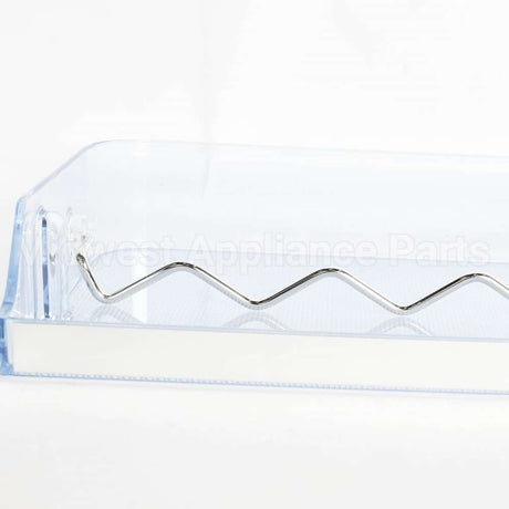 DA82-01395M Samsung A/S Assy-Packing Door Ref Right;Fdsr-3D,