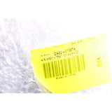 DA82-01397A Samsung A/S Assy-Tray Ice;Aw4-Cd