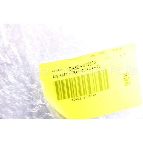 DA82-01397A Samsung A/S Assy-Tray Ice;Aw4-Cd