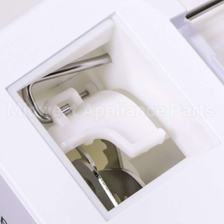 DA82-01397A Samsung A/S Assy-Tray Ice;Aw4-Cd