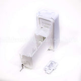 DA82-01397A Samsung A/S Assy-Tray Ice;Aw4-Cd