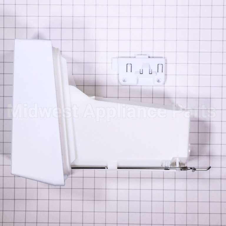 DA82-01397A Samsung A/S Assy-Tray Ice;Aw4-Cd