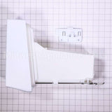 DA82-01397A Samsung A/S Assy-Tray Ice;Aw4-Cd