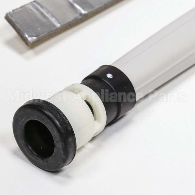 DA82-01415A Samsung A/S Assy-Water Leakage;Nw2,Da62-03441A(2