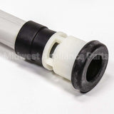 DA82-01415A Samsung A/S Assy-Water Leakage;Nw2,Da62-03441A(2