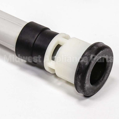 DA82-01415A Samsung A/S Assy-Water Leakage;Nw2,Da62-03441A(2