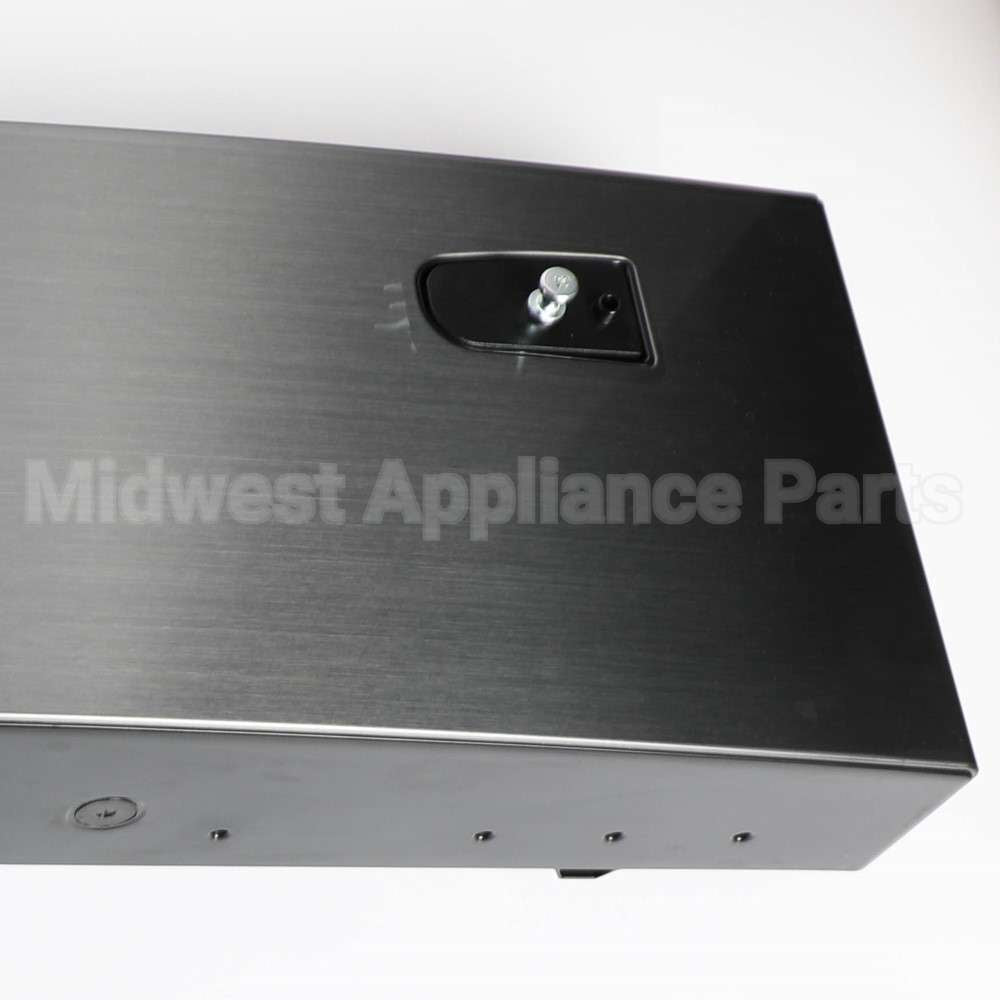 DA82-02161N Samsung A/S Assy-Packing Door;Aw3-14 Fdsr,Middle