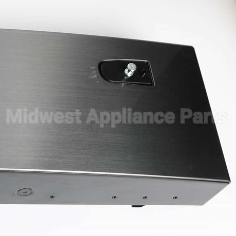 DA82-02161N Samsung A/S Assy-Packing Door;Aw3-14 Fdsr,Middle