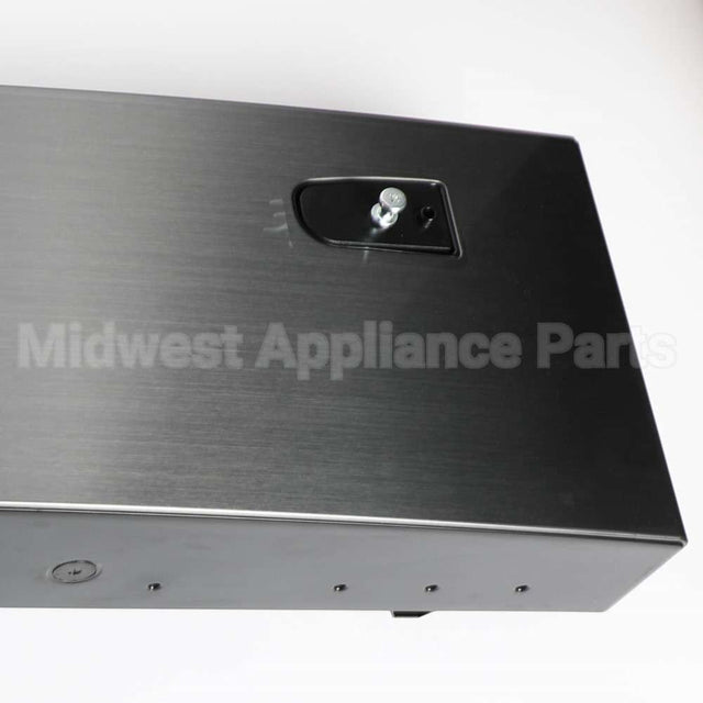 DA82-02161N Samsung A/S Assy-Packing Door;Aw3-14 Fdsr,Middle