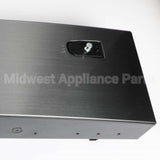 DA82-02161N Samsung A/S Assy-Packing Door;Aw3-14 Fdsr,Middle