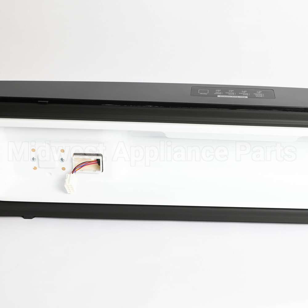 DA82-02161N Samsung A/S Assy-Packing Door;Aw3-14 Fdsr,Middle