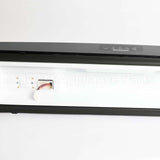 DA82-02161N Samsung A/S Assy-Packing Door;Aw3-14 Fdsr,Middle