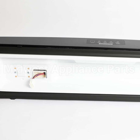 DA82-02161N Samsung A/S Assy-Packing Door;Aw3-14 Fdsr,Middle