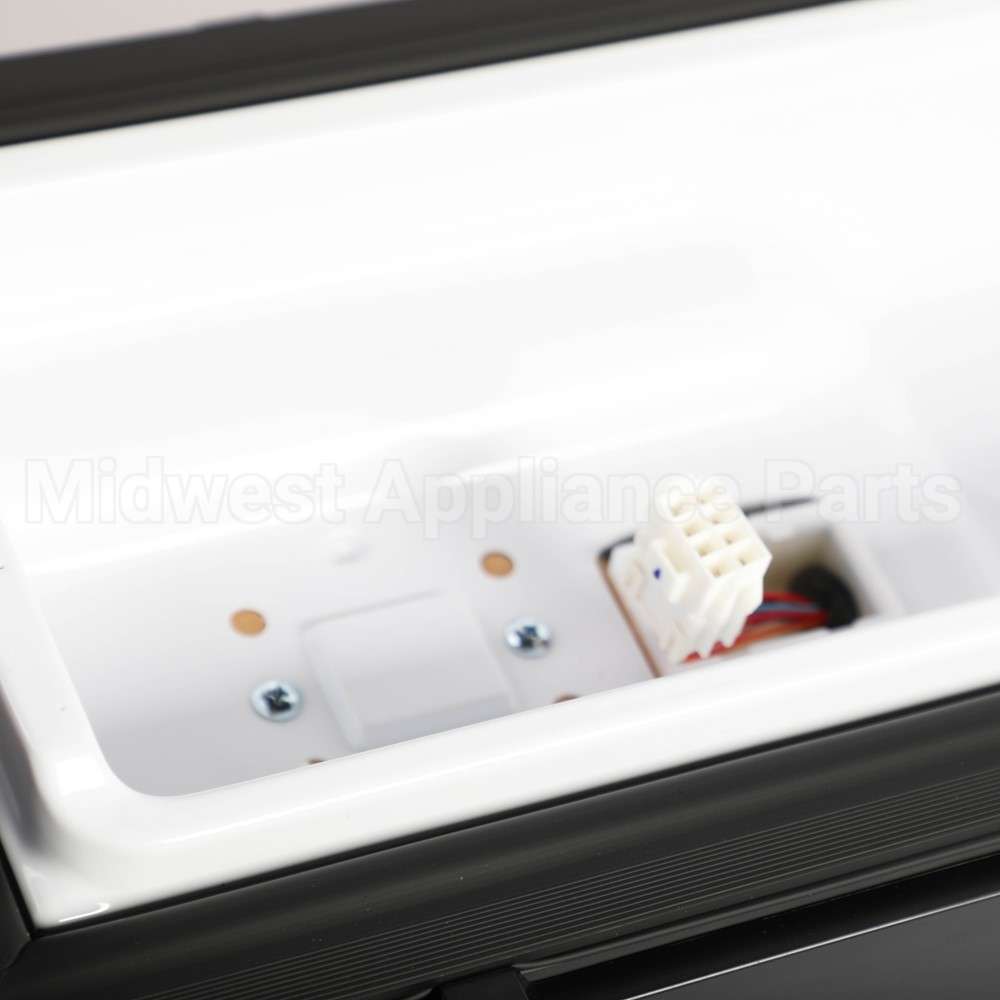 DA82-02161N Samsung A/S Assy-Packing Door;Aw3-14 Fdsr,Middle