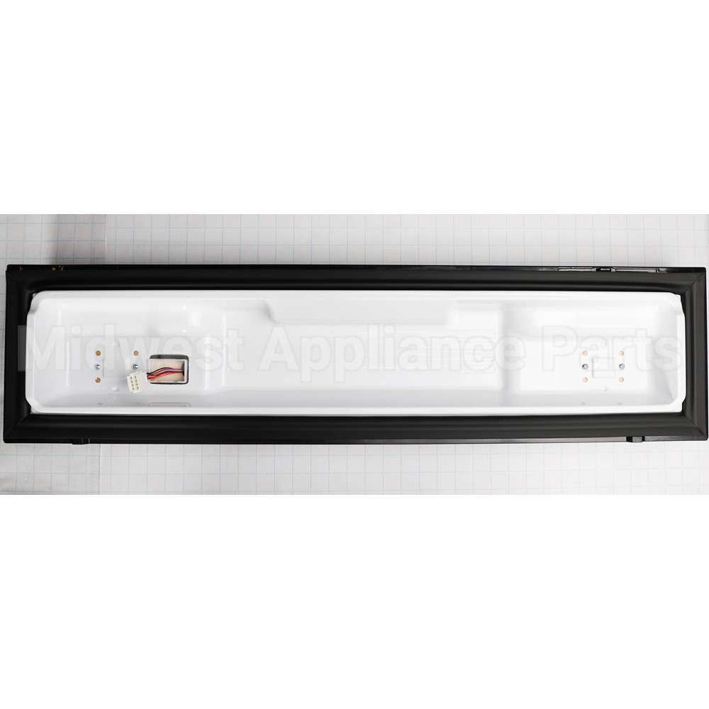 DA82-02161N Samsung A/S Assy-Packing Door;Aw3-14 Fdsr,Middle